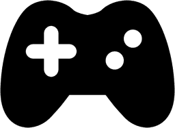 Arcade Games by agripro1.site