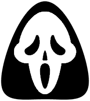 Horror Games by agripro1.site